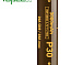 Акумулятор Vapcell INR18650 P30 3000mAh