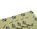 Прокладка TP420-T10 50x50x1.0