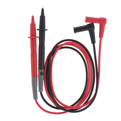 RICHMETERS RM098