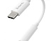 Перехідник HOCO LS30 Type-C - AUX 3.5mm