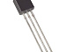 78L06