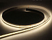 LED стрічка RS-HE2835HB-24V-160D-10-20-P-6000K
