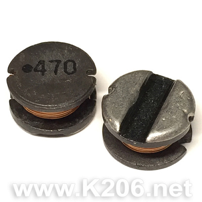 BDS-9555-470K
