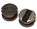 BDS-9555-470K