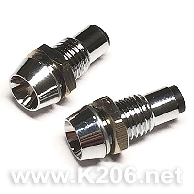 LED HOLDER HX-06A