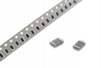  SMD 0805