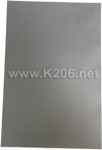 TC23G-200x300