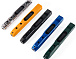 Паяльник SEQURE SI012 Pro Kit TS-K