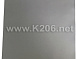 TC23G-200x300