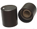 Ручка AL-15x17x6(A)-BLACK