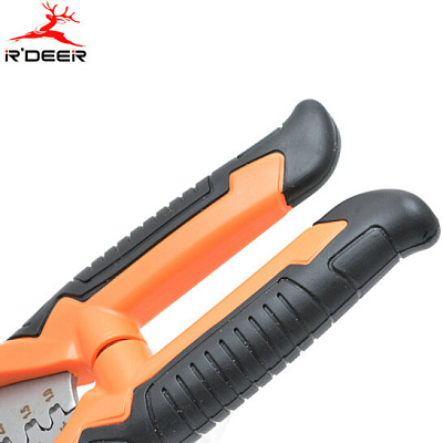 Стриппер RT-120-6282 R'Deer