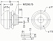 PBS-33B-G