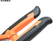Стриппер RT-120-6282 R'Deer