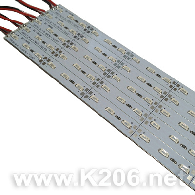 AL-72/5630B