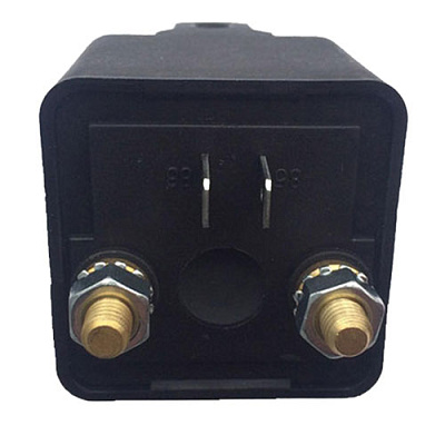 Реле WM686 RL/180-12 (12V/200A)