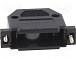 DP-25-B / DSC-225-B / CONNFLY