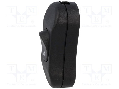 R13-901-BB