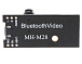 Stereo Bluetooth 4.2 аудио модуль MH-M28