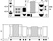 Блок живлення YS-U12S5H 5V 2A 10W