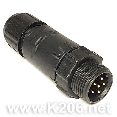 LLT-M14-1506MGZ