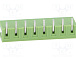 TBG-5-KB-8P-GN