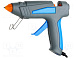 NB-GUN03