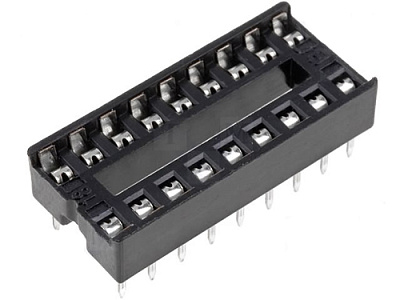 SCS-18