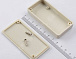 BMD60032-A1