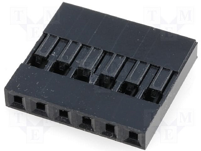 BLS-06