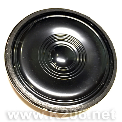 динамик 57N-8 (8 Ohm)