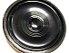 динамик 57N-8 (8 Ohm)