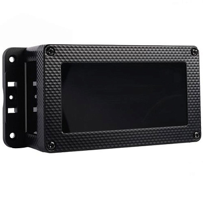 Корпус герметичний BWP10212-A2