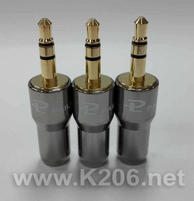SC-416-DG