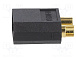 XT60W-M AMASS