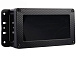 Корпус герметичний BWP10212-A2