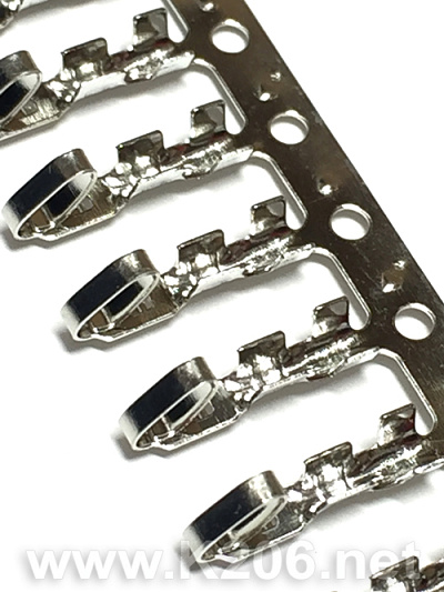HU-02 (NS25-G2)