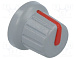 GMN-4SRD