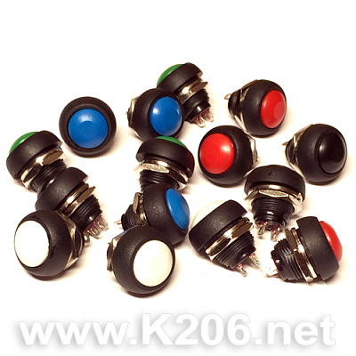 PBS-33B-C