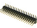 DS1031-08-2x20P8BS-4-1