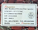 Конденсатор JFB-0,47/630V