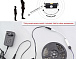 PIR SENSOR SWITCH TDL-2023/BOX
