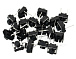 TS-104-5 (6x6x5-2pin)