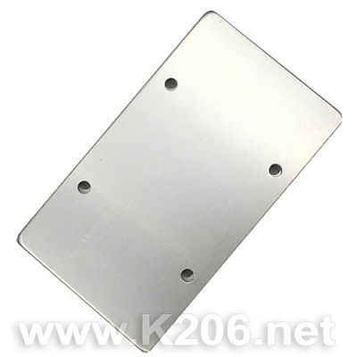 LED-50W 170-300VAC RED