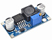 XL6009 DC-DC повыш. модуль 5-35V 3A