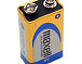 Батарейка Крона 9V Maxell Alkaline