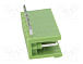 TBG-5-KB-6P-GN