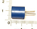 LGB1112C-123K