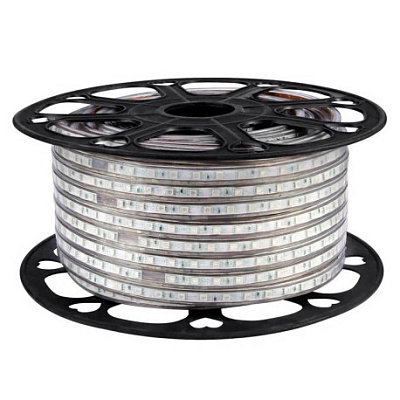 Лента 220V-3014-120/220V IP68
