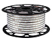 Лента 220V-3014-120/220V IP68