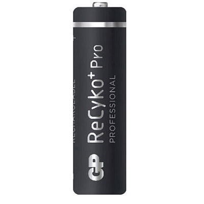 Акумулятор GP Recyko Pro 2000mAh, AA
